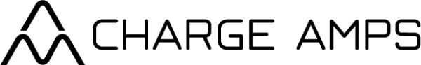 Charge-amps-logo-min-600x93 (1)