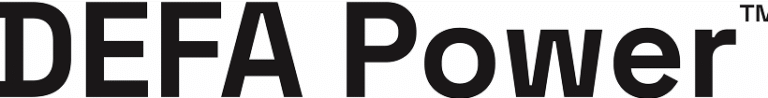 defa power