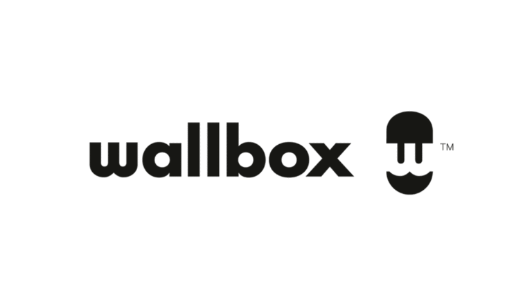 wallbox