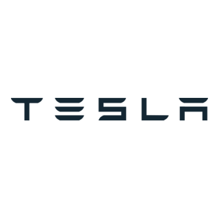 tesla-logo